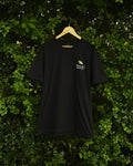 Waddle On T-shirt