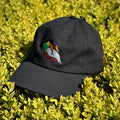 Waddle On Cap